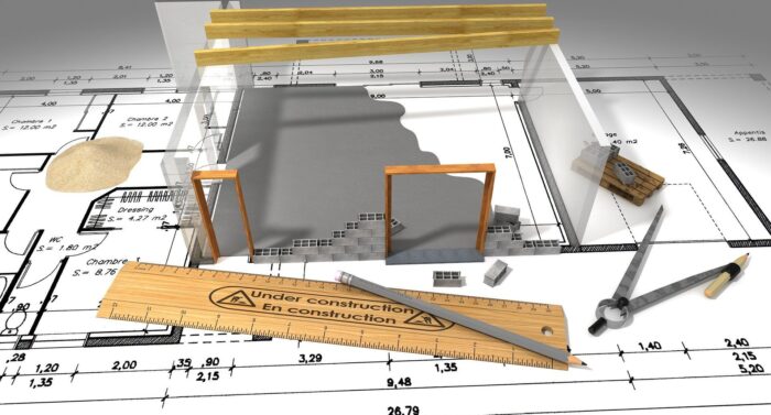 bim1