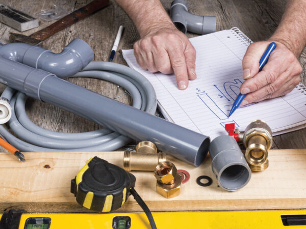 plumbing1