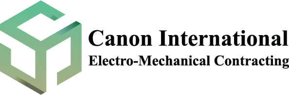 CANON INTERNATIONAL